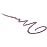 MAC Cosmetics Colour Excess Gel Pencil vodoodporni gel svinčnik za oči odtenek Graphic Content 35 g | Shoptok.si