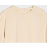 Sinsay Gornji dio trenirke | shoptok.hr
