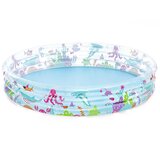 Bazen na napuhavanje Sea World 183 x 33 cm Bestway 51005 | shoptok.hr