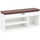 MID.YOU Klop S Prostorom Za Čevlje Wl5.345 | Shoptok.si