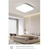  Micoe Plafonska lampa LED, 36 W, Bela Cene