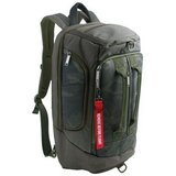 Aeronautica Militare AM525VE Zelena Cijene