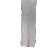 North Sails MEN&#39;S SCARF GREY | shoptok.hr