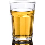 vidaXL Čaše za pivo 6 kom 415 ml | shoptok.hr