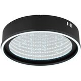 Globo STROPNA LED-SVETILKA MIRRORA 2700-6500 K 230 V | Shoptok.si