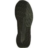 Nike Tekaški čevelj 'Pegasus Trail 5 GORE-TEX' črna | Shoptok.si