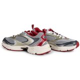 Lacoste Nizki čevlji 49SFA0025262 pisana | Shoptok.si