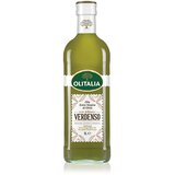 Olitalia Maslinovo ulje Verdenso nefiltrirano 1l Cene