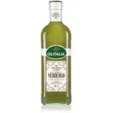 Maslinovo ulje Verdenso nefiltrirano 1l