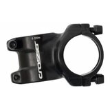  NOSAČ VOLANA CROSSER MA-50 28.6mm/31.8mm Black E35mm Cene
