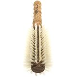Ibiza Hair Četka za kosu B4 65mm Cijene