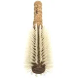 Hair Četka za kosu B4 65mm