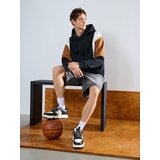 Sinsay Gornji dio trenirke s kapuljačom | shoptok.hr