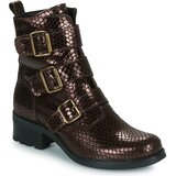 Betty London NANISS Smeđa | shoptok.hr