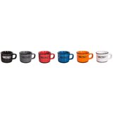 Antic Line Set 6 keramičnih skodelic za espresso Bistrot Cene