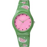 Q&q ROČNA URA Q&Q VQ86J066Y | Shoptok.si