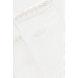 Adidas Nogavice | Shoptok.si