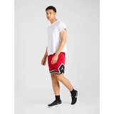 Jordan M J DF SPRT DMND SHORT, muški šorc za košarku, crvena DX1487 | Eponuda.com