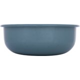  Emajlirana skleda - Blue | Shoptok.si