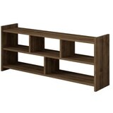 Hanah home Pera Walnut