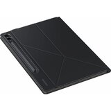 Samsung EF-BX810 black TAB S9+ Smart Book Cover Cijene