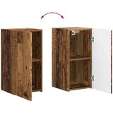 3 pcs Staro drvo | shoptok.hr