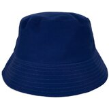 Art of Polo Kids's Hat cz23101-6 | Shoptok.si
