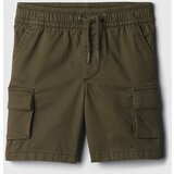 GAP Kids' Cargo Shorts - Boys | shoptok.hr