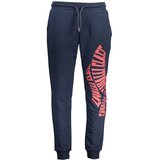 Cavalli Class Trousers Men Cijene