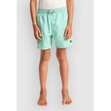 Billabong All Day Kids Boardshorts bermuda Cene