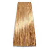 Prosalon Farba za kosu COLORART - Jako zlatna srednje plava 8/33 100g Cijene