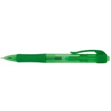 MARVY UCHIDA Kemijska olovka Uchida grip RB10-4 0,10 mm, zelena