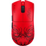 Razer Viper V3 Pro Faker Edition brezžična gaming miška | Shoptok.si