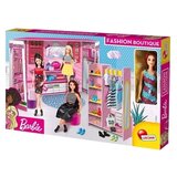 Barbie soba iz snova sa lutkom lisciani display 8pcs 76918 Cene'.'