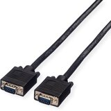 STANDARD SVGA Kabel , HD15 ST-HD15 ST , 2m Cijene