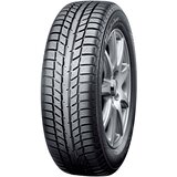 Yokohama W.drive (V903) ( 165/70 R14 81T ) | Shoptok.si