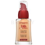 Dermacol 24H control make-up dugotrajna šminka No.70 30 ml Cijene
