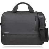 Torba za laptop 15,6", Balance V2 - NOTEBOOK BAG 15,6" BALANCE V2