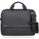 Tracer Torba za notebook 15,6 inch Balance V2 CC-BAG46657 Cene