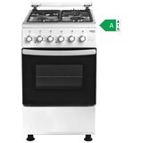  ŠTEDNJAK VIVAX FC-31502I WH | Eponuda.ba
