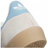 Adidas Nizke superge Gazelle adv Bela | Shoptok.si