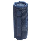  Zvučnik prijenosni bluetooth JBL FLIP 7 plavi | Eponuda.ba