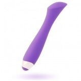 WomanVibe Vibrator Mandy Cene