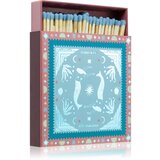 Paddywax Jumbo Boxed Mermaids šibice 1 kom Cijene