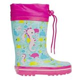 Pollino GUMENE CIZME | Eponuda.ba