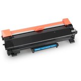  TN-2421 (TN2421) black, kompatibilen toner za 3000 strani Cene