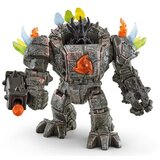 Schleich Figure djelovanja Schleich Eldrador Creatures Cijene