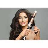 Sencor shs 8700RS 5 u 1 stajler za kosu | Eponuda.com