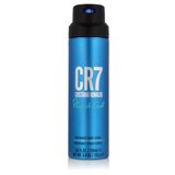 Cristiano Ronaldo CR7 Play It Cool 200 ml u spreju za muškarce | shoptok.hr