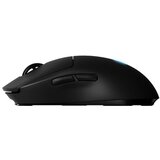 Logitech G PRO HERO Wireless Gaming Mouse | Eponuda.com
